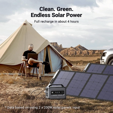 https://chube.vn/tram-sac-du-phong-1200w-ugreen-gs1200-powerroam-1024wh