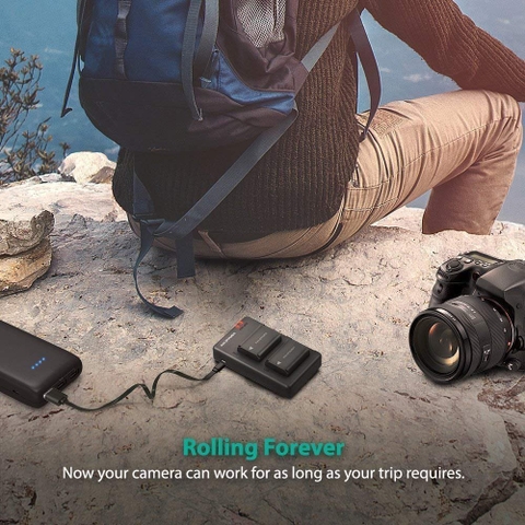 https://chube.vn/pin-sac-may-anh-cho-sony-np-fw50-ravpower-rp-pb056