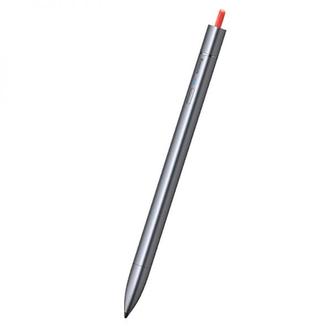 https://chube.vn/but-cam-ung-stylus-danh-cho-ipad-baseus-square-line-capacitive