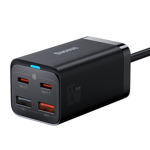 https://chube.vn/sac-nhanh-da-nang-65w-baseus-gan3-pro-desktop-station
