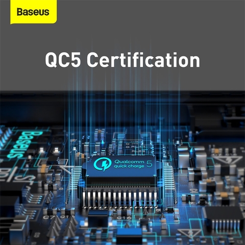 https://chube.vn/baseus-100w-gan2-us-plug-fast-charger-type-c-laptops-tablet-qc5-0-4-0-pd-3-0