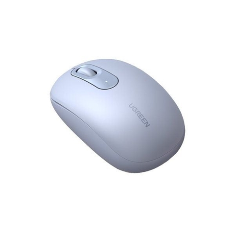 Chuột không dây 2.4G UGREEN MU105
