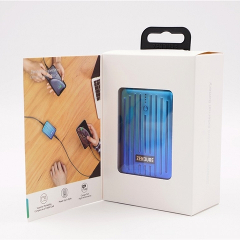 https://chube.vn/pin-du-phong-sieu-nho-10-000mah-typec-zendure-zdsm10pd