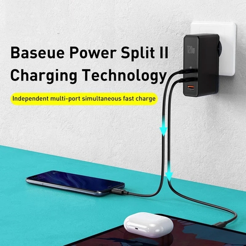 https://chube.vn/bo-sac-nhanh-da-nang-baseus-gan2-pro-quick-charger-120w-ccgan