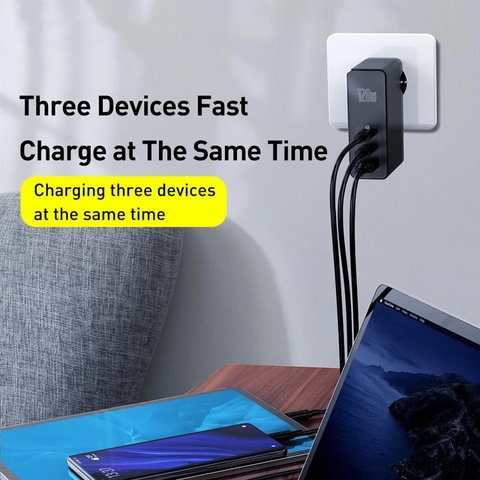 https://chube.vn/bo-sac-nhanh-da-nang-baseus-gan2-pro-quick-charger-120w-ccgan