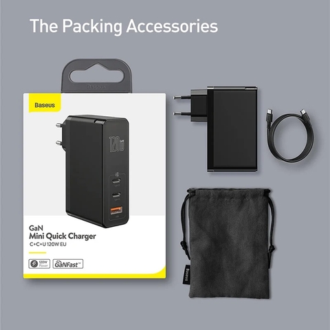 https://chube.vn/bo-sac-nhanh-da-nang-baseus-gan2-pro-quick-charger-120w-ccgan