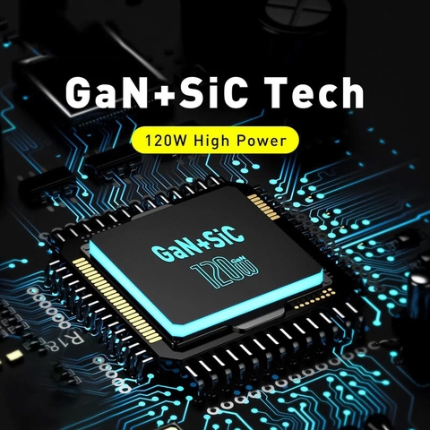 https://chube.vn/bo-sac-nhanh-da-nang-baseus-gan2-pro-quick-charger-120w-ccgan