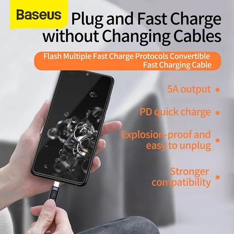 https://chube.vn/cap-sac-nhanh-sieu-ben-baseus-flash-multiple-fast-charge-type-c-lv845