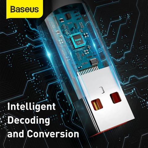 https://chube.vn/cap-sac-nhanh-sieu-ben-baseus-flash-multiple-fast-charge-type-c-lv845