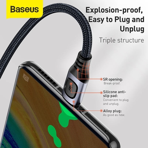 https://chube.vn/cap-sac-nhanh-sieu-ben-baseus-flash-multiple-fast-charge-type-c-lv845