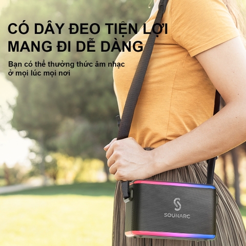 https://chube.vn/loa-sounarc-a1-karaoke-party-speaker-khang-nuoc-ipx6