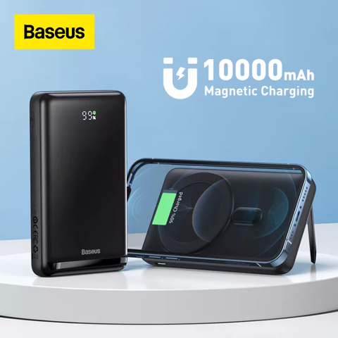 https://chube.vn/pin-sac-du-phong-20w-baseus-magnetic-bracket-wireless-fast-charge-power-bank-10000mah
