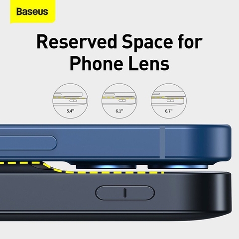 https://chube.vn/pin-du-phong-sac-nhanh-khong-day-baseus-magnetic-wireless-fast-charging-power-bank-10000mah-20w-2022-edition