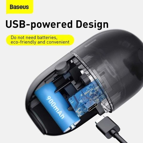 https://chube.vn/may-hut-bui-capsule-c2-baseus-crxcqc2