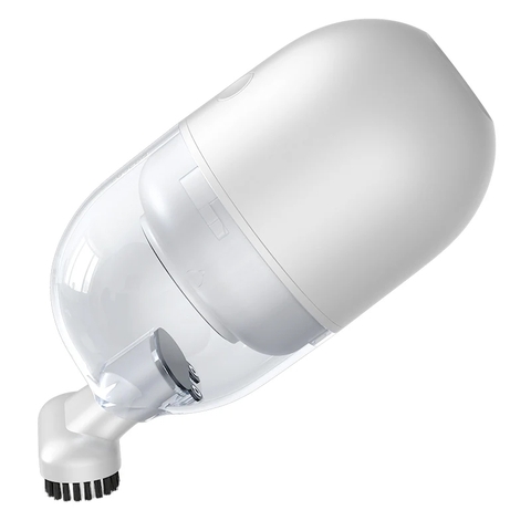 Máy hút bụi Capsule C2 Baseus CRXCQC2