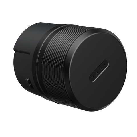https://chube.vn/pin-may-phun-xit-rua-xe-di-dong-baseus-crddsq-a01