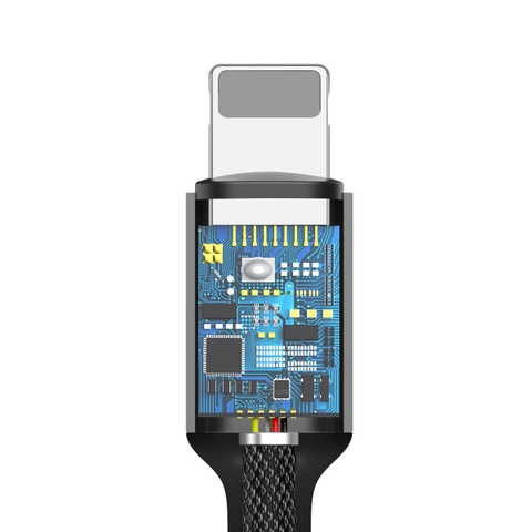 https://chube.vn/dau-chuyen-lightning-sang-audio-aux-3-5mm-baseus-lv694-call3
