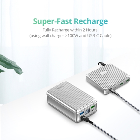 https://chube.vn/pin-du-phong-27-000mah-typec-100w-zendure-zda8pdp