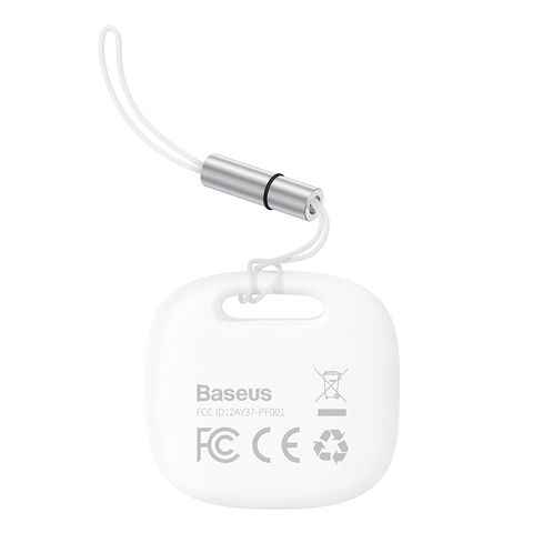 https://chube.vn/tag-bluetooth-thong-minh-baseus-t2-pro-smart-device-tracker-chong-that-lac-do-dung