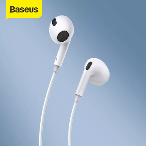 https://chube.vn/tai-nghe-co-day-baseus-c17-type-c