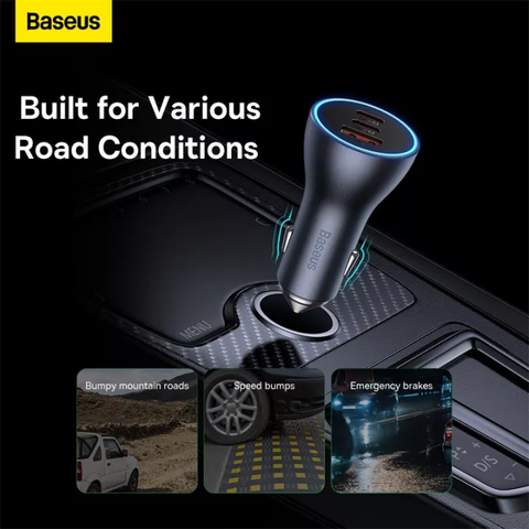 https://chube.vn/tau-sac-o-to-65w-baseus-golden-contactor-pro-triple-fast-charger-car-charger