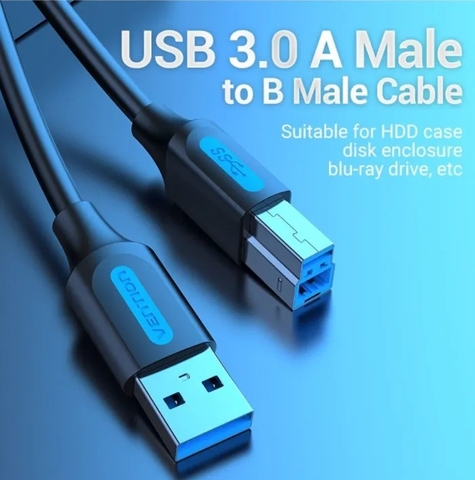 https://chube.vn/cap-may-in-usb2-0-to-usb-b-vention-coo