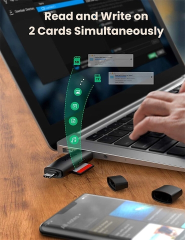 https://chube.vn/ugreen-multifunction-card-reader-black