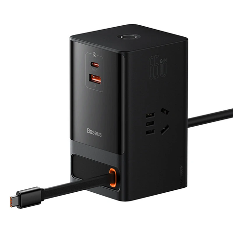 https://chube.vn/bo-sac-nhanh-tich-hop-day-nguon-noi-dai-baseus-powercombo-digital-powerstrip-3ac-1u-1c-retractable-c-65w