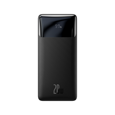 https://chube.vn/pin-sac-du-phong-baseus-bipow-the-he-moi-20w-30000mah-ban-quoc-te