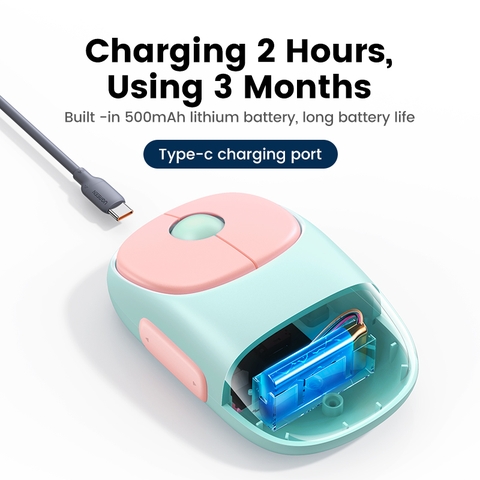 https://chube.vn/chuot-khong-day-ugreen-mu102