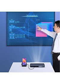https://chube.vn/dock-chuyen-doi-ugreen-cm181-xuat-hinh-anh-tu-dien-thoai-di-dong