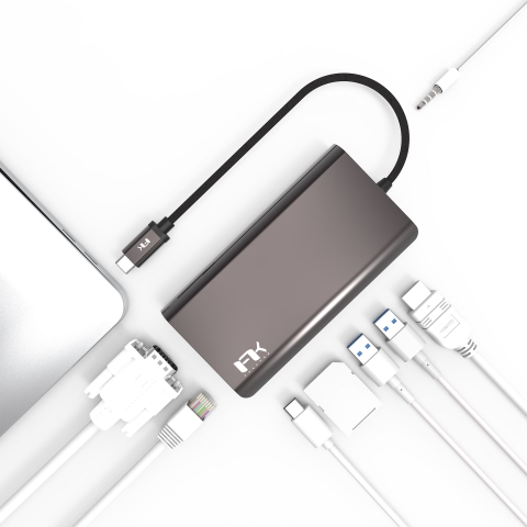 https://chube.vn/bo-chia-cong-usb-portable-8-in-1-usb-c-hub-feeltek
