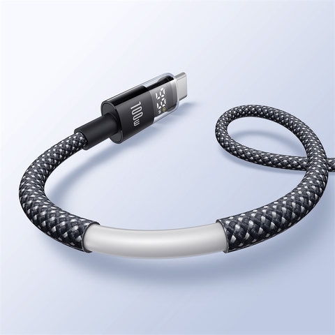 https://chube.vn/cap-sac-nhanh-usb-to-type-c-baseus-display-2-100w