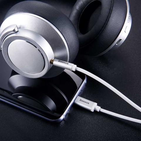 https://chube.vn/cap-chuyen-doi-type-c-to-3-5mm-baseus-cable-yiven-m01
