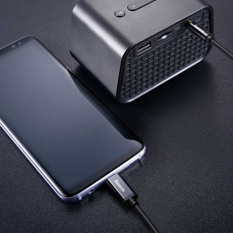 https://chube.vn/cap-chuyen-doi-type-c-to-3-5mm-baseus-cable-yiven-m01
