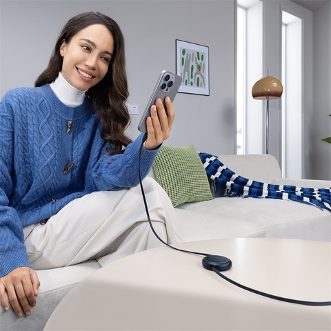 https://chube.vn/cap-sac-day-rut-60w-c-to-c-rut-gon-baseus-free2pull-mini-charging-cable