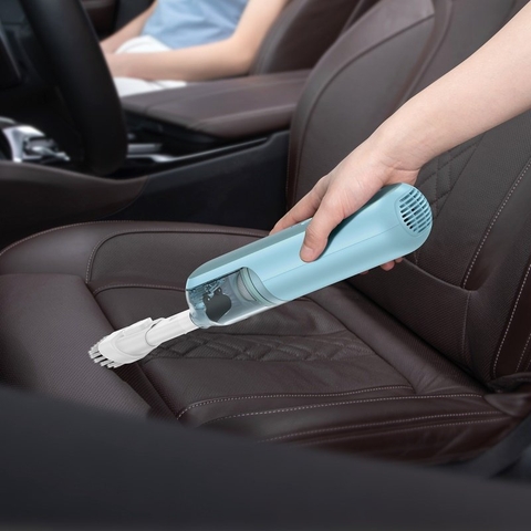 https://chube.vn/may-hut-bui-cam-tay-baseus-a1-car-vacuum-cleaner-luc-hut-4000pa