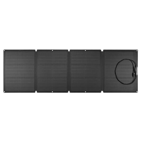 https://chube.vn/tam-thu-nang-luong-ecoflow-160w-solar-panel