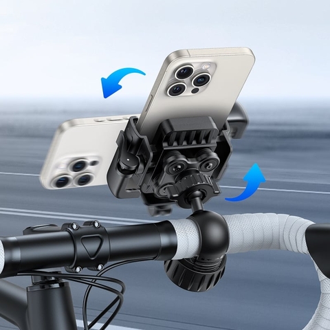 https://chube.vn/gia-do-dien-thoai-tren-xe-dap-baseus-gotrip-series