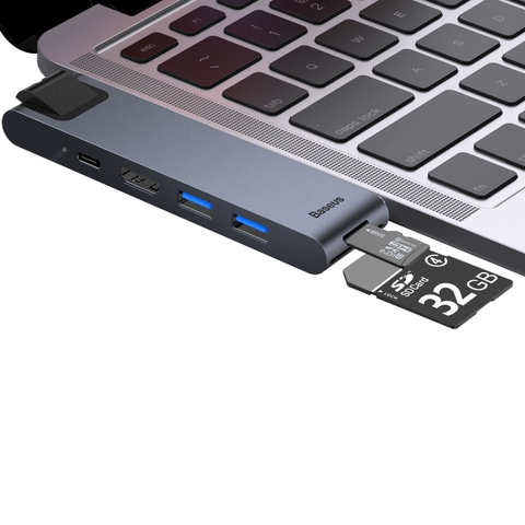 https://chube.vn/hub-chuyen-baseus-thunderbolt-7-in-1-cho-macbook-pro-lv419-gy-cahub-l0g