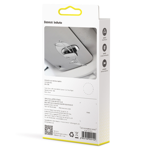 https://chube.vn/kep-treo-do-xe-oto-baseus-platinum-vehicle-eyewear-clip