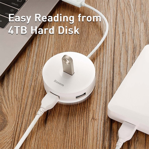 https://chube.vn/hub-chuyen-da-nang-baseus-round-box-hub-lv687