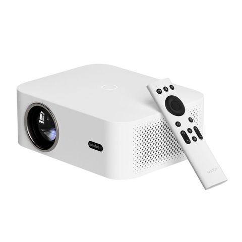 https://chube.vn/may-chieu-wanbo-x2-max