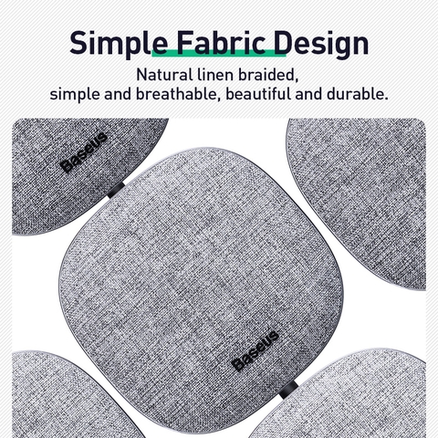https://chube.vn/hub-chuyen-doi-da-nang-baseus-fabric-series-7-in-1-lv750