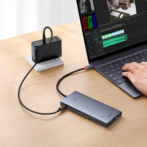 https://chube.vn/hub-mo-rong-baseus-portaljoy-series-13-in-1