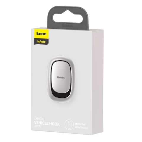 https://chube.vn/mieng-dan-moc-treo-da-nang-baseus-beetle-vehicle-hook
