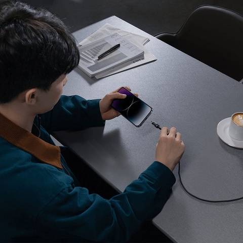 https://chube.vn/cap-sac-nhanh-20w-baseus-gem-fast-charging-data-cable-usb-c-to-ip