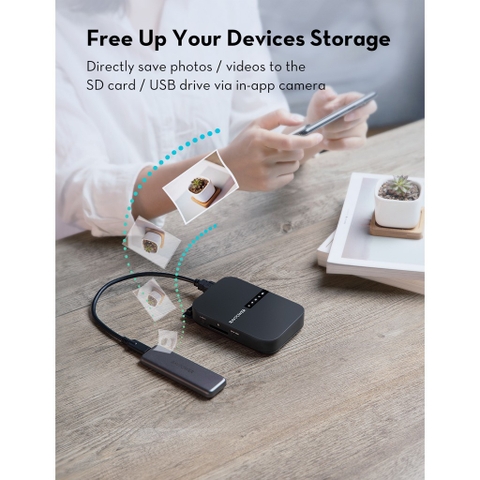 https://chube.vn/filehub-ravpower-rp-wd009
