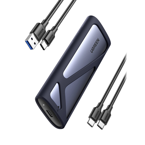 https://chube.vn/box-o-cung-ugreen-m-2-ho-tro-nvme-sata-cm400