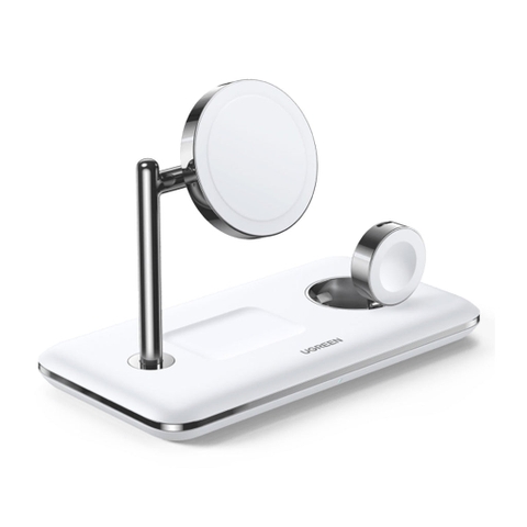 https://chube.vn/de-sac-khong-day-3-in-1-ugreen-cd278-co-ho-tro-magsafe